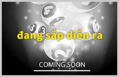 Tải ứng dụng di động